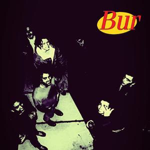 (Bur Is)10th Prestige Level 70