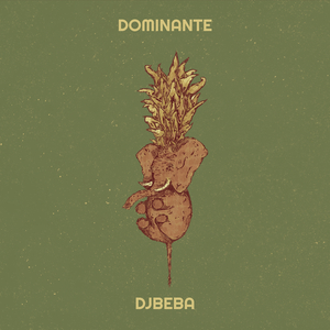 Dominante