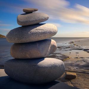 Affirmaties Voor Gezondheid (Positieve Zelfliefde & Genezing Herprogrammeer Je Geest (432 Hz)
