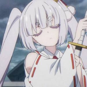 拿着青春陪你赌最后你却让我输