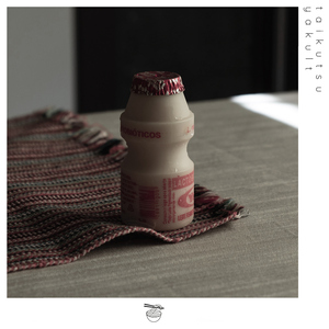 Yakult
