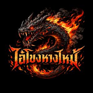 โลงไม้อัด