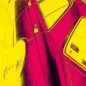 VROUM 2X (feat. Sern & Jaja Prod)