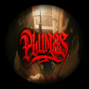 Plumas