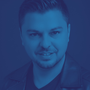 WHERE DID THE YEARS GO