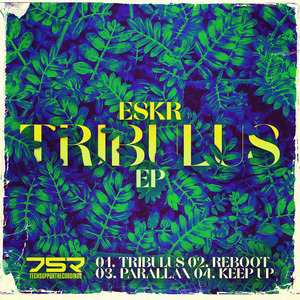 Tribulus