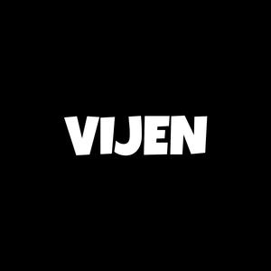 Vijen