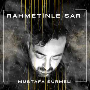 Rahmetinle Sar