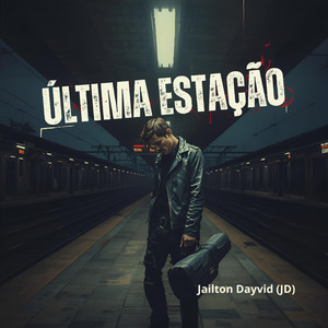 Ultima Estação