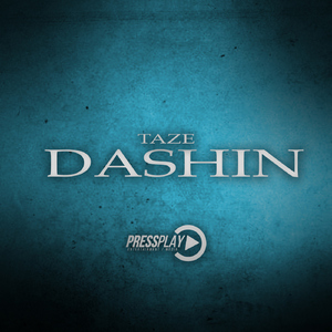 Dashin
