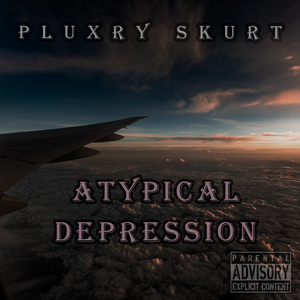 Atypical Depression