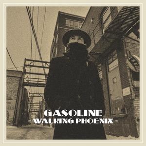 Gasoline