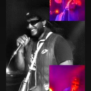 Prioridades (feat. gonsalocomc)