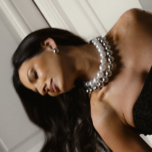 Мама, заплети мне косы