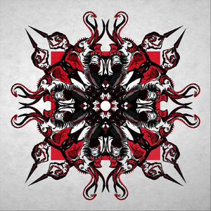 Power (Zimmer Remix)