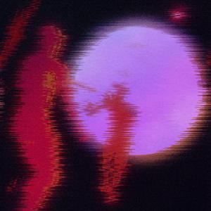 殇 part2（Prod by Trai5or)