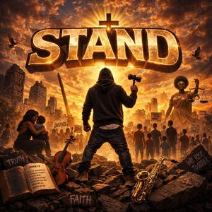 StanD