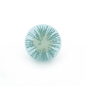 200 DAYS LIKE THESE（翻自 LAKEY INSPIRED）