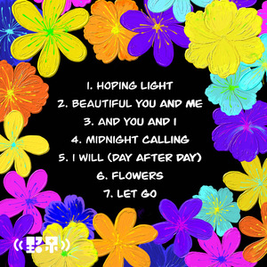 I Will (Day After Day)