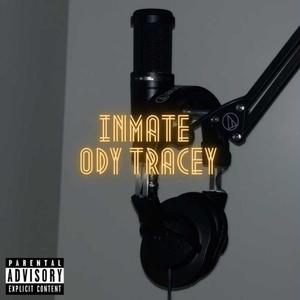 try (feat. Ody Tracey)
