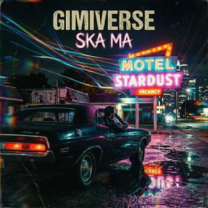 Ska ma