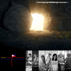 Sa Kanyang Pagdating