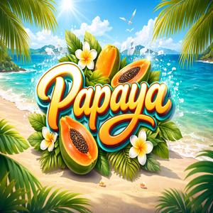 Papaya
