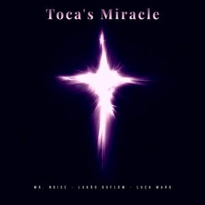 Toca's Miracle (Remix)