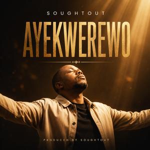 Ayekwerewo