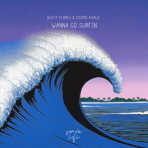 Wanna Go Surfin’