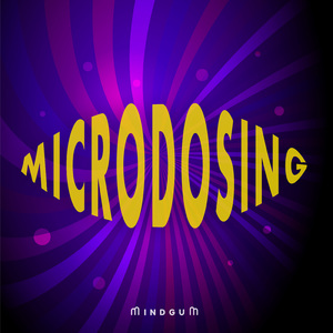 Microdosing (Original Mix)