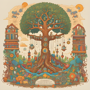 Mindful Path