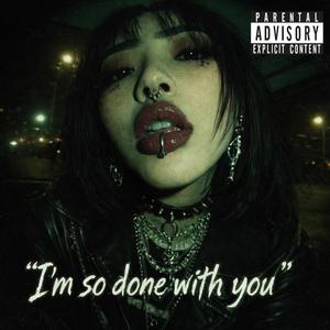 What Did You Really Want?