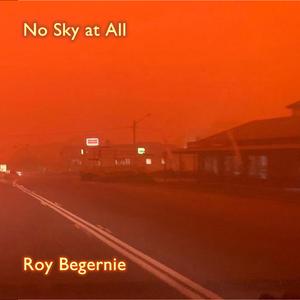 Gotta Find a Good Woman