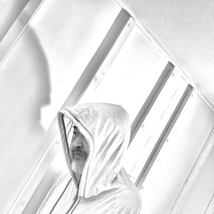 There Is No Greater Love