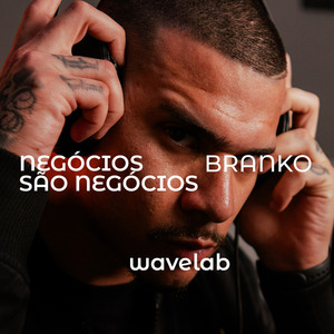 Negócios são negócios