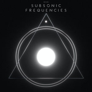 Dnb Playlist