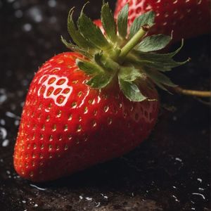 古老的民谣-整曲