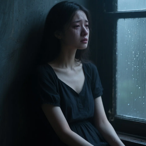 明明你什么都没说(原版)