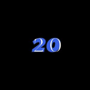 20 prod.NiCO