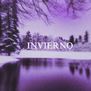INVIERNO (Versión remasterizada 2026)