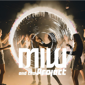 Malam Terlalu Panjang Untuk Dinikmati Sendiri