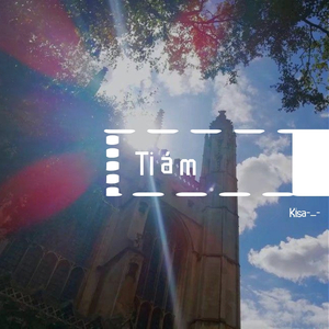 Tiám