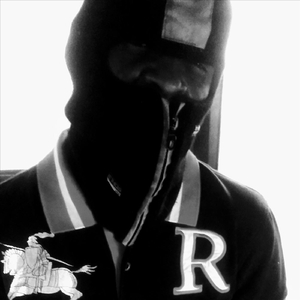 U.Y.C.H Remastered