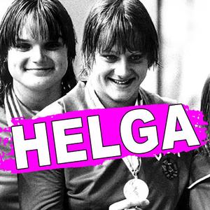 Helga