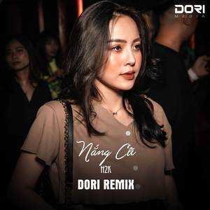 Nắng Cũ (DORI Remix)