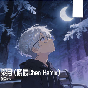 熙月(晓辰Chen Remix)