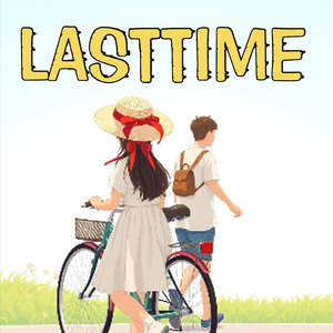 LAST TIME