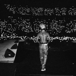 [FREE]"Change your mind"-Toosii Type Beat