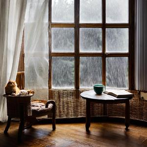 黎明起跑线 (伴奏)